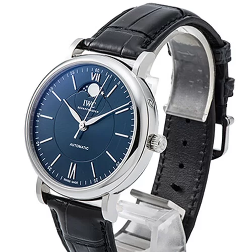 IWC IW459402 時計コピー(3/3)