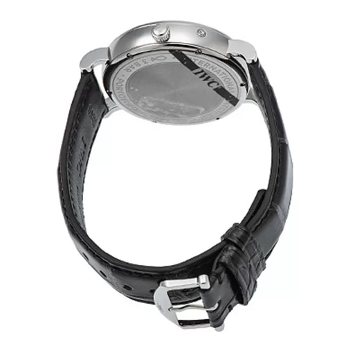 IWC IW459402 時計コピー(2/3)