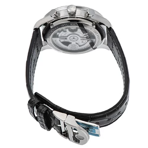 IWC IW371604 時計コピー(3/4)