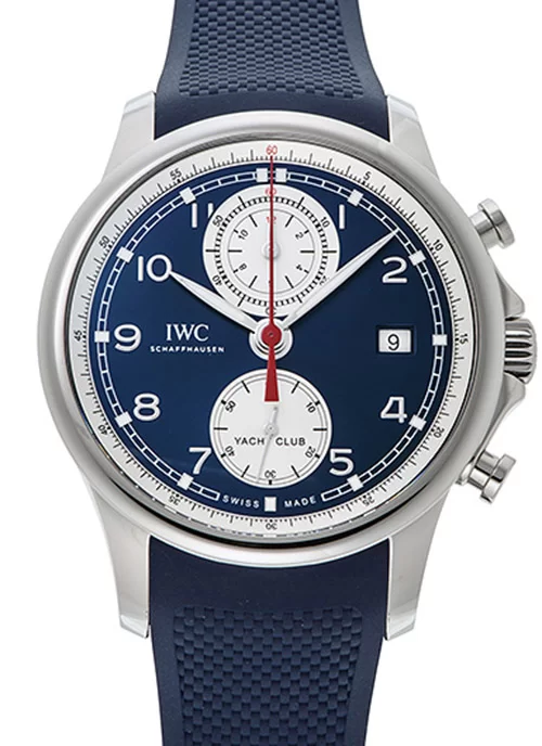 IWC IW390507 時計コピー(1/4)