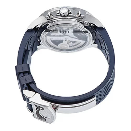 IWC IW390507 時計コピー(2/4)