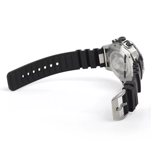IWC IW355701 時計コピー(3/5)