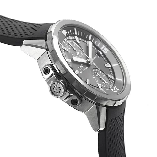 IWC IW379506 時計コピー(4/5)