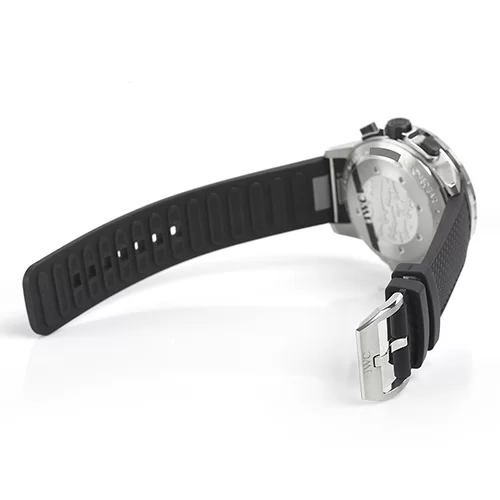 IWC IW379506 時計コピー(2/5)