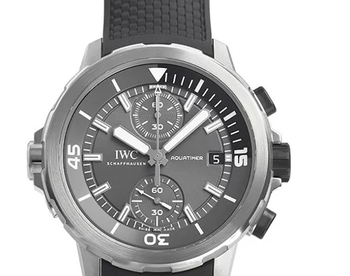 IWC IW379506 時計コピー(1/5)