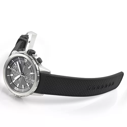 IWC IW379506 時計コピー(3/5)