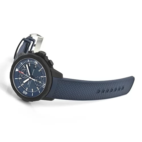 IWC IW379507 時計コピー(3/5)