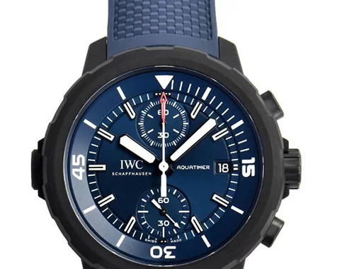 IWC IW379507 時計コピー(1/5)