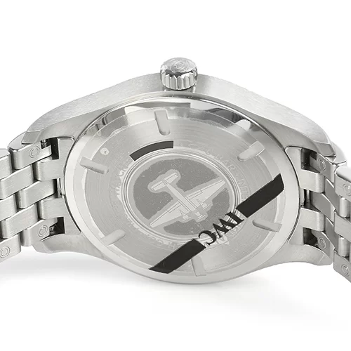 IWC IW327015 時計コピー(2/4)