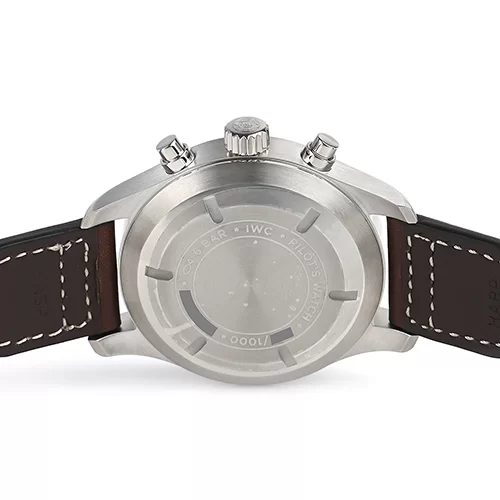 IWC IW377726 時計コピー(5/5)