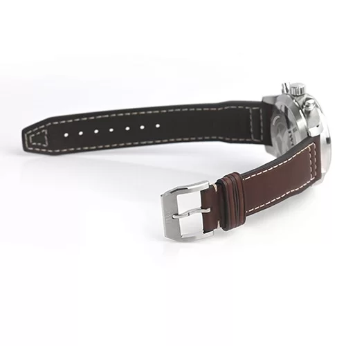 IWC IW387903 時計コピー(4/5)