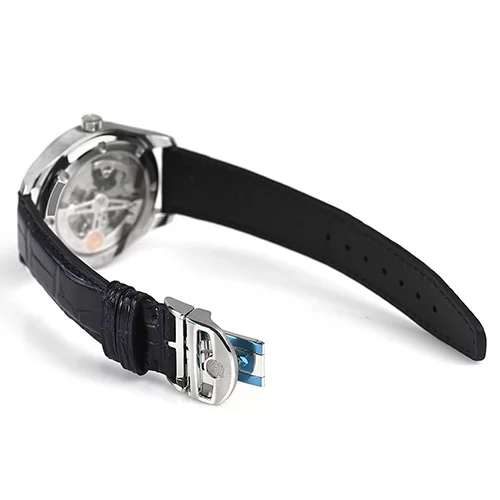 IWC IW358304 時計コピー(2/5)
