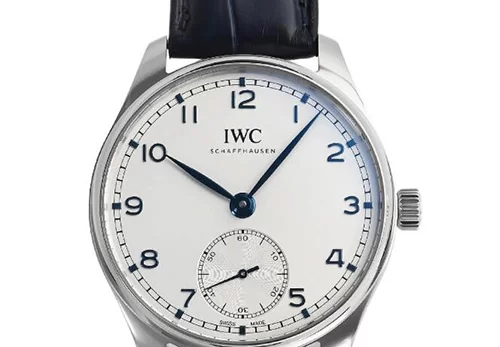 IWC IW358304 時計コピー(1/5)