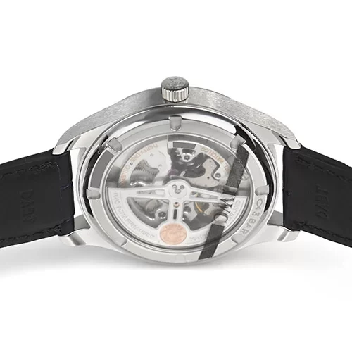 IWC IW358304 時計コピー(4/5)