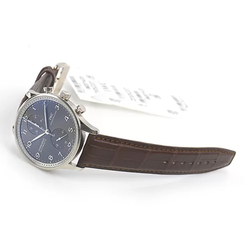IWC IW371473 時計コピー(2/5)