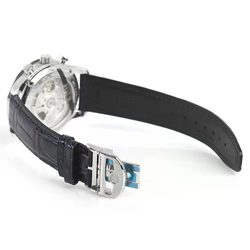 IWC IW371605 時計コピー(2/5)