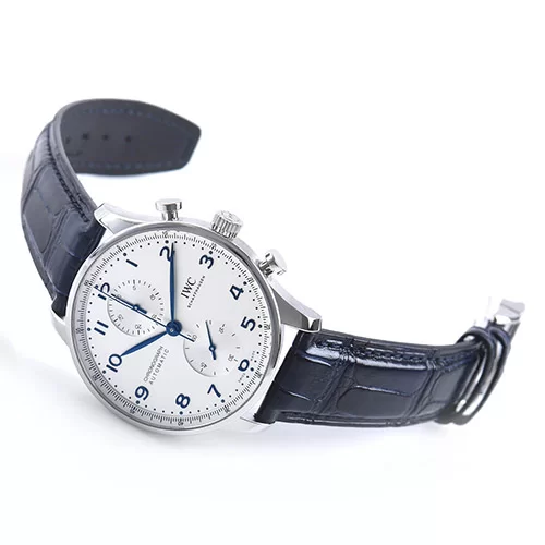 IWC IW371605 時計コピー(3/5)