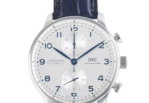 IWC IW371605 時計コピー(1/5)