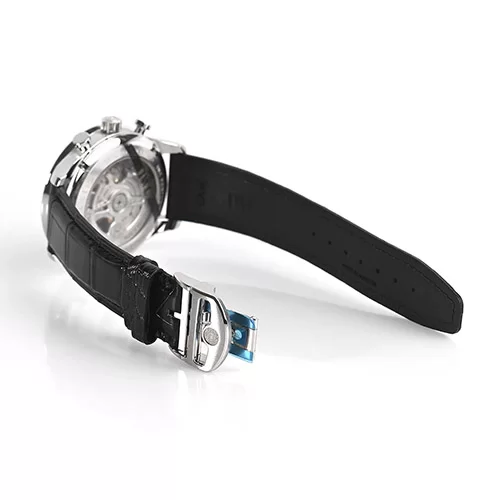 IWC IW371609 時計コピー(5/5)