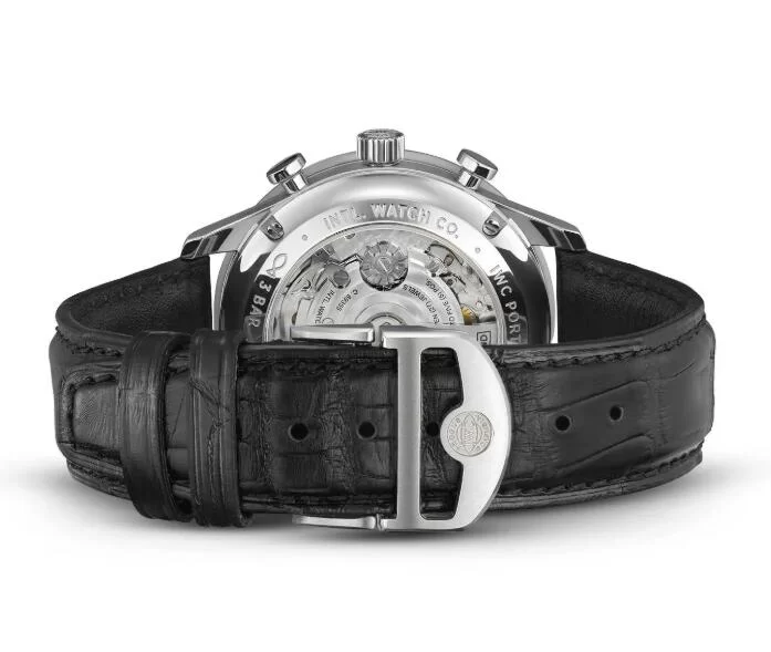 IWC IW371615 時計コピー(2/5)