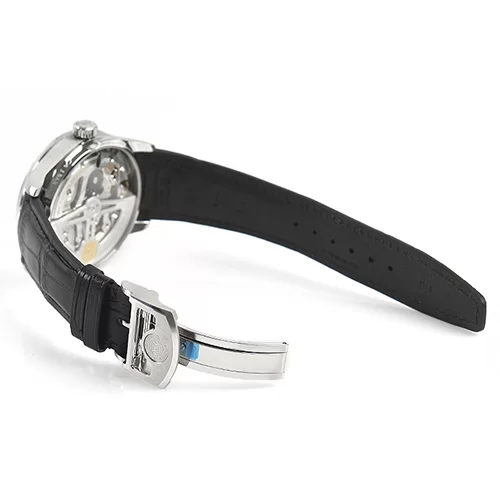 IWC IW500712 時計コピー(3/5)