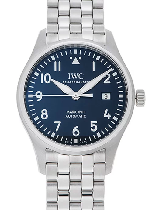 IWC IW327016 時計コピー(1/3)