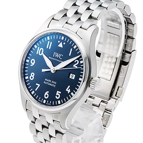 IWC IW327016 時計コピー(3/3)