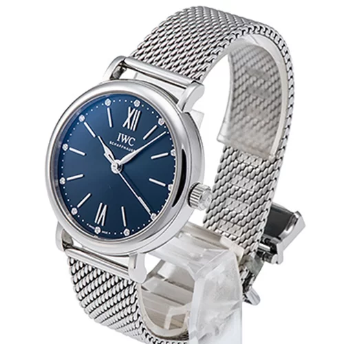 IWC IW357404 時計コピー(3/3)