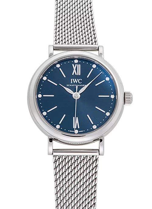 IWC IW357404 時計コピー(1/3)