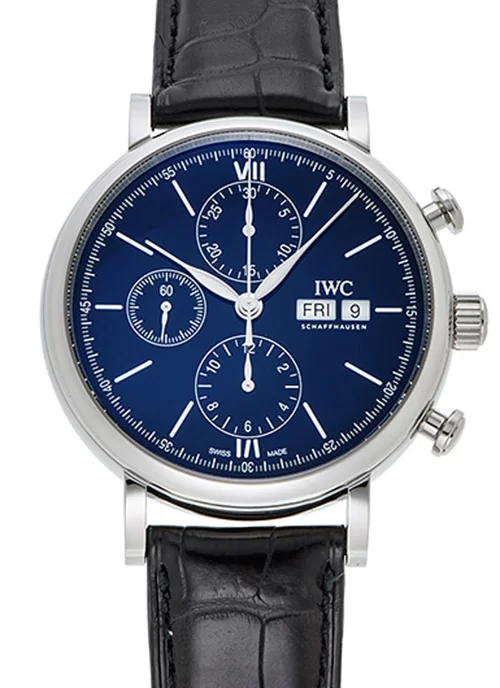 IWC IW391023 時計コピー(1/3)
