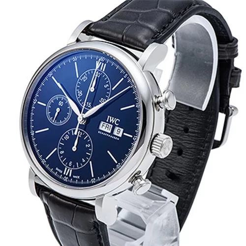 IWC IW391023 時計コピー(3/3)