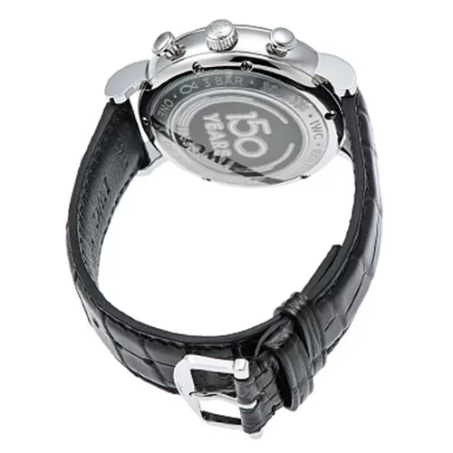 IWC IW391023 時計コピー(2/3)