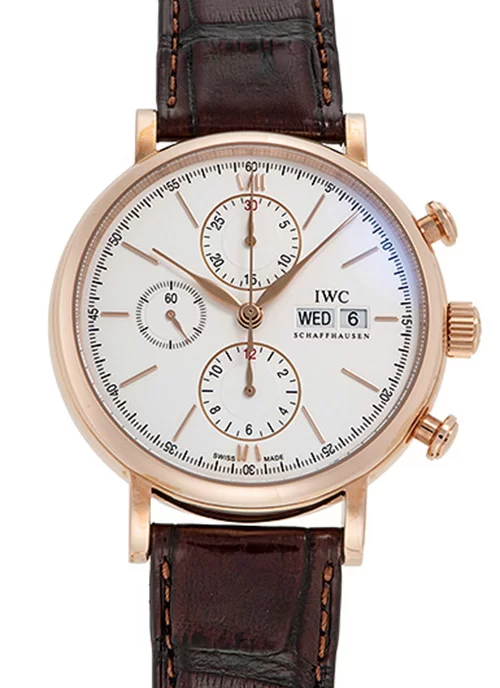 IWC IW391025 時計コピー(1/4)
