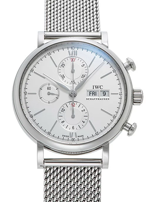 IWC IW391028 時計コピー(1/3)