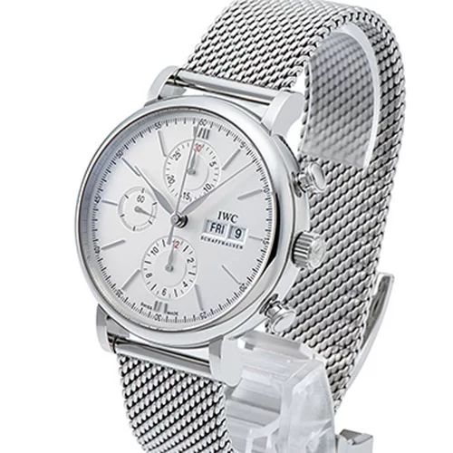 IWC IW391028 時計コピー(3/3)