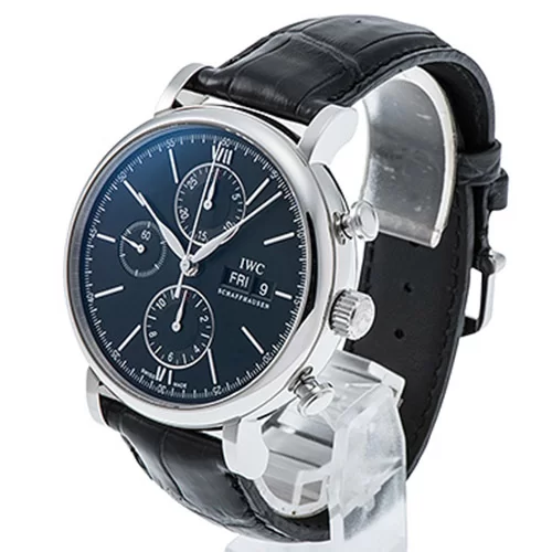 IWC IW391029 時計コピー(3/3)