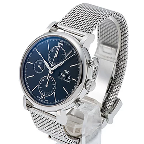 IWC IW391030 時計コピー(2/3)