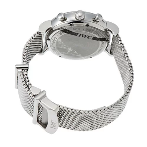 IWC IW391030 時計コピー(3/3)