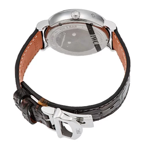 IWC IW459011 時計コピー(2/3)