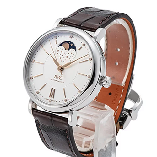 IWC IW459011 時計コピー(3/3)