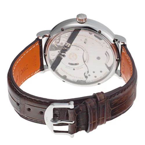 IWC IW510102 時計コピー(2/3)