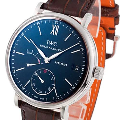 IWC IW510102 時計コピー(3/3)