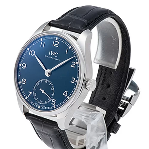 IWC IW358305 時計コピー(3/3)