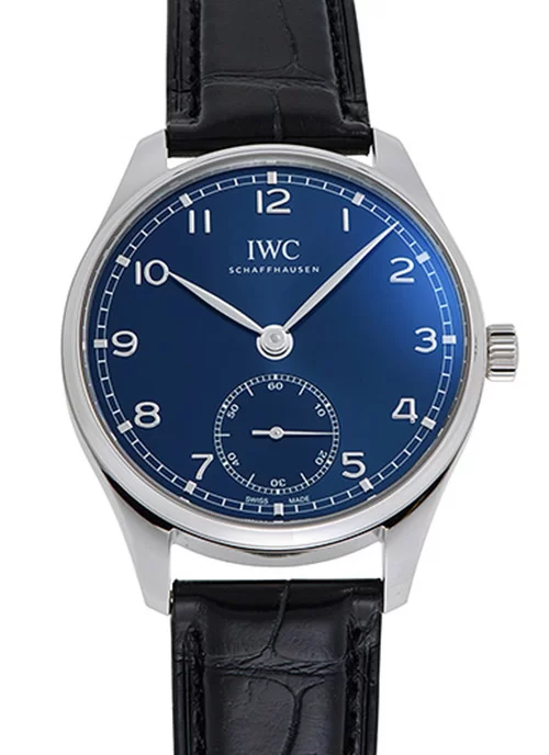 IWC IW358305 時計コピー(1/3)