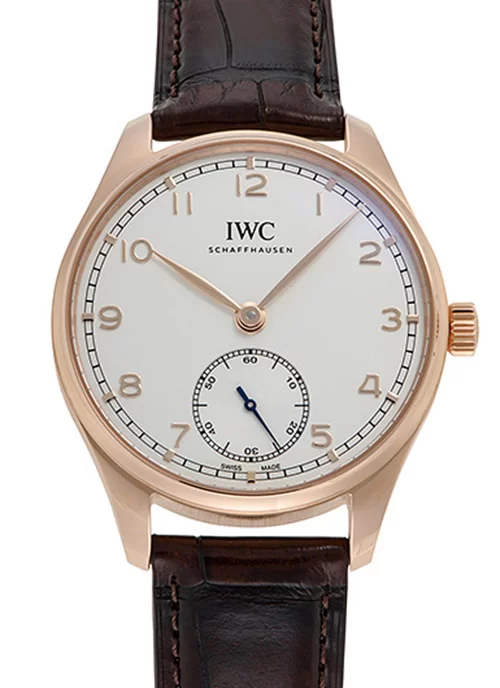 IWC IW358306 時計コピー(1/3)