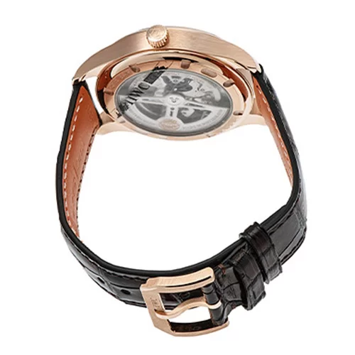 IWC IW358306 時計コピー(2/3)