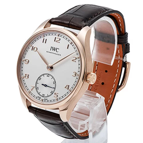 IWC IW358306 時計コピー(3/3)