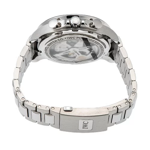 IWC IW390701 時計コピー(2/3)
