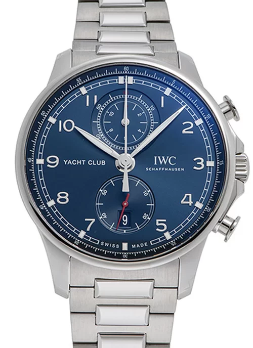 IWC IW390701 時計コピー(1/3)