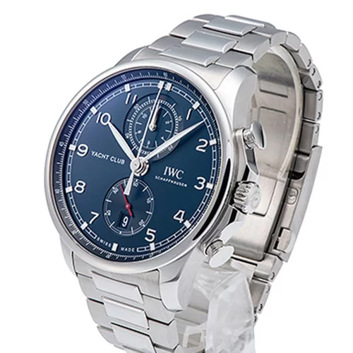 IWC IW390701 時計コピー(3/3)